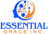 Essential Grace Inc of MN